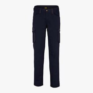 PANTALON WINTER