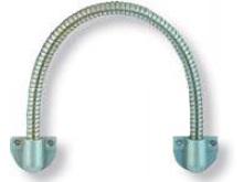 PASACABLES DE SOBREPONER CERRADURA CVL 2A2