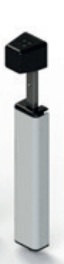 PASADOR GIESSE BULL BLANCO 2180
