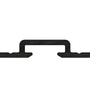 PERFIL PVC HOJA PUERTA SERIE IDS-30 [3MTS]