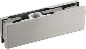 PERNIO SUPERIOR INOX PT20 LIGHT