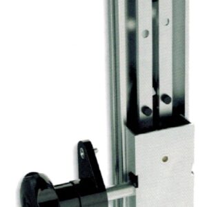 PERSIANA PLUS 36 JGO 17 LAMAS DUBRAL  1120MM 
