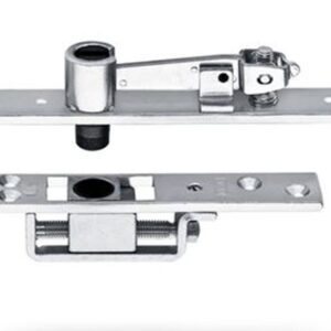 PIVOTE SUPERIOR MODELO C 250 KG REGULABLE ACERO