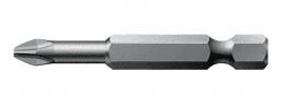 PUNTA ATOR  PH1 50MM TORN  2 2-3 MM [10 UDS] €/UD