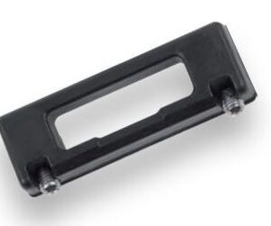 RECIBIDOR DOBLE NYLON PASADOR 505 