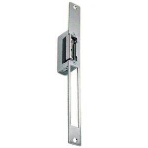 RECIBIDOR ELECTRICO EUROPEO 1430 INOX CON MEMORIA 