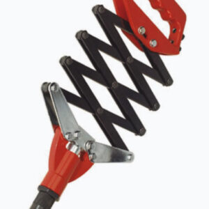 REMACHADORA MANUAL EXTENSIBLE TM7 €/UD