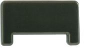 REMATE PASAMANO 70 ALUCAN TOVIC NEGRO