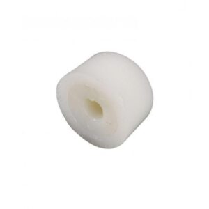 REPUESTO CABEZA MARTILLO NYLON 35MM
