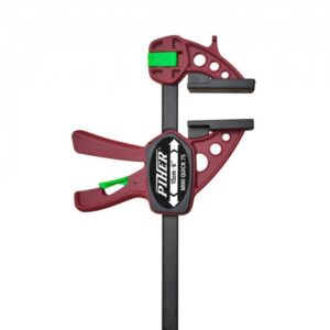 SARGENTO DE SUJECION QUICK PIHER EXTRA 150MM