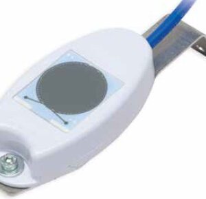 SENSOR LLUVIA CLIMATIZADA MOTOR GIESSE VARIA RADIO