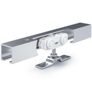 SET Rollan 80NT GEZE FIJACION TECHO/PARED L 2350MM