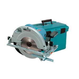 SIERRA CIRCULAR MAKITA 235MM 2000W