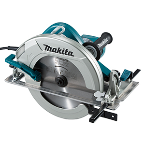 SIERRA CIRCULAR MAKITA 270MM 2000W