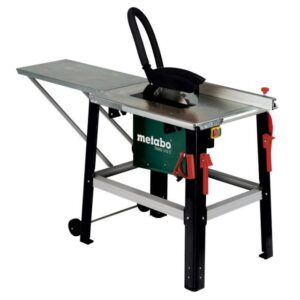  SIERRA CIRCULAR TKHS 315 C - 2 0 WNB  0103152000 