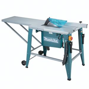 SIERRA DE MESA MAKITA 315MM 2000W