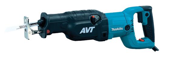 SIERRA SABLE MAKITA 1510W AVT