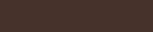 SILICONA C-22 BRONCE RAL 7013 300ML [12 UDS]