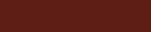 SILICONA C-22 BURDEOS RAL 3005 300ML  [C 12UD]
