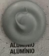 SILICONA C-22 COLOR ALUMINIO PENOSIL 300ML  C 12U 