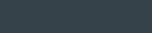 SILICONA C-22 GRIS OSCURO RAL 7016 300ML  [C 12UD]
