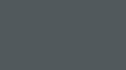 SILICONA C-22 GRIS RAL 7011 PENOSIL 300ML [C 12UD]