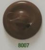 SILICONA C-22 MARRON RAL 8007 300ML[C 12UD]