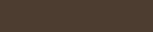 SILICONA C-22 MARRON RAL 8014 300ML  [C 12UD]