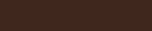 SILICONA C-22 MARRON RAL 8017 PENOSIL 300ML[C 12U]