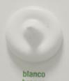 SILICONA C-22 NEUTRA BLANCO ALTA CALIDAD [24 UD]