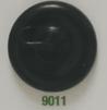 SILICONA C-22 NEUTRA NEGRO ALTA CALIDAD  [12 UDS]