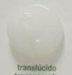 SILICONA C-22 NEUTRA TRANSLUCIDO ALTA CALID [24UN]