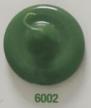 SILICONA C-22 VERDE RAL 6002 PENOSIL 300ML [12 UD]