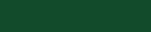 SILICONA C-22 VERDE RAL 6005 PENOSIL300ML [C 12UD]