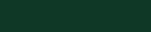 SILICONA C-22 VERDE RAL 6009 PENOSIL 300ML [12 UD]