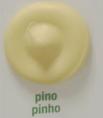 SILICONA C-25M PINO PENOSIL 300ML [C 12UD]