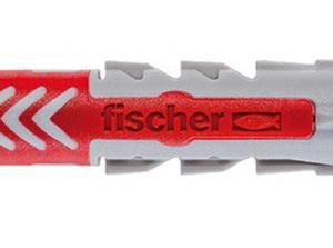 TACO FISCHER DUOPOWER 5X25 MM [100UND] €/100