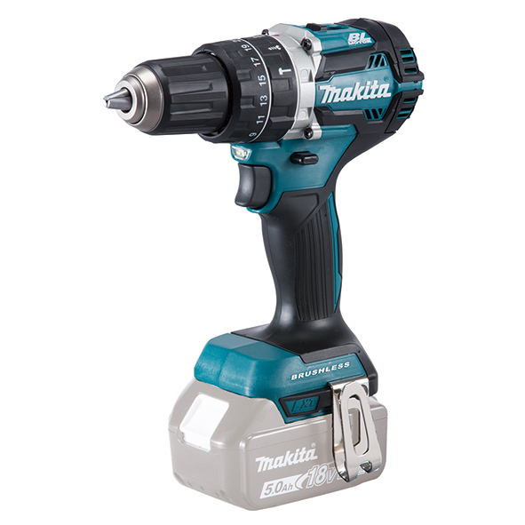 TALADRO COMBINADO BL18V LXT 13MM S/BATERIA DHP484Z