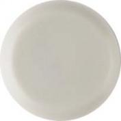 TAPON PVC 12MM BLANCO [B 200 UD] [C 1000 UD]