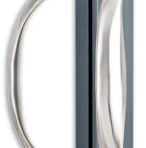 TIRADOR DOBLE DRAKKAR BLANCO 3301