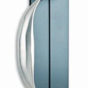 TIRADOR INDIVIDUAL DRAKKAR BLANCO 3300