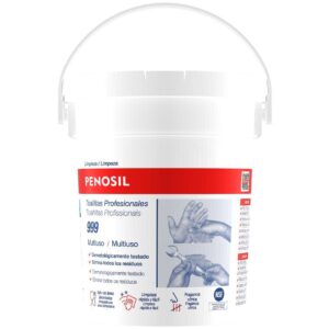 TOALLITAS DE LIMPIEZA PENOSIL PROFEESIONAL 999