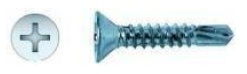 TORN  7504P 4 2X19 [500UDS] €/100