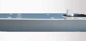 TS500NV CIERRPUERTA SUELO GEZE CON RETENCION 90º