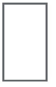 TUBO RECTANGULAR 80X20X1 5 MM EMBERO TEXT[6 35MTS]