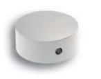 TUERCA CIEGA M8  INOX TIRADOR APOLO