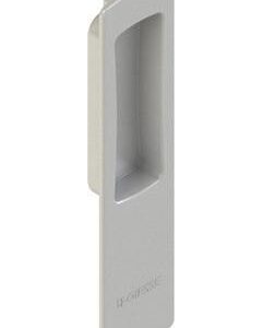 UÑERO TIRADOR EXTERNO ELEVABLE TREND 348 GS3000