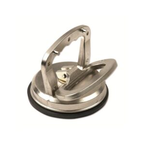VENTOSA ALUMINIO PIHER VENAL 1