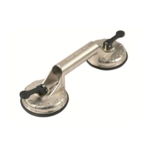 VENTOSA ALUMINIO PIHER VENAL 2