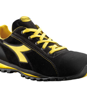 ZAPATO GLOVE II LOW S1P HRO SRA